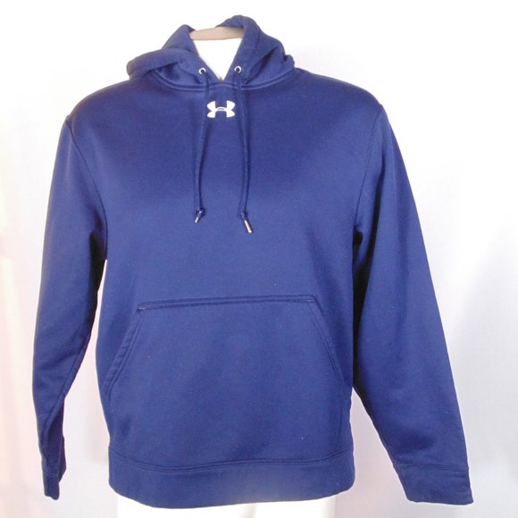 Under Armour Other - Under Armour Hoodie small